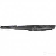 Юбка бампера передний левый SIGNEDA G2FD 53C PTY05071VAL 1438098863