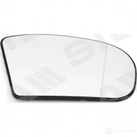 Стекло зеркала с подставкой SIGNEDA 1422712311 SBZM1008AR GL4HH 2