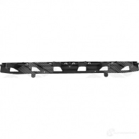 Уплотнитель бампера задн. хэтчбек SIGNEDA PFD04474EA 1438102004 AFI1 DJ