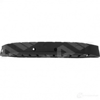 Уплотнитель бампера передний SIGNEDA R2 7ZM 1438071594 PVV04300EA