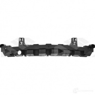 Уплотнитель бампера передний SIGNEDA 3GD TB0 1438071341 PCV04191EA