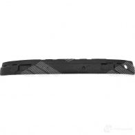 Уплотнитель бампера передний SIGNEDA 6JS S6SJ 1438071581 PVG04168EA