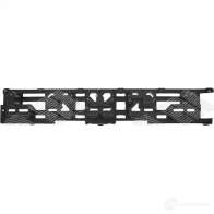 Уплотнитель бампера передний SIGNEDA PFD04469EA 1438071308 GKW0 R3W