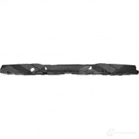 Уплотнитель бампера передний m sport SIGNEDA PBM04196EA YBOOF 6 1438071215