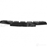Уплотнитель бампера передний srt hellcat 2015> SIGNEDA 3J UKSS PDG04150EA 1438102139