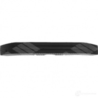 Уплотнитель бампера передний usa type SIGNEDA OJ BZRY1 1438071601 PVW04161EA