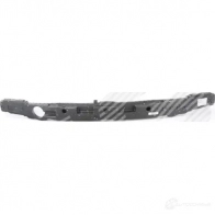 Уплотнитель бампера передний м sport SIGNEDA PBM04075EA 1438071217 9M7P7 O