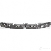 Уплотнитель бампера передний м sport SIGNEDA PBM04513AE 739 Q0NS 1438071614