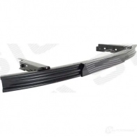 Усилитель бампера задн. SIGNEDA 4OCG2 G PDG44130A 1438102207