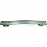 Усилитель бампера передний аллюм. SIGNEDA Y ZSP3HY PCT44007A 1422719058