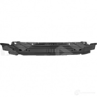 Усилитель переднего бампера subaru impreza/xv 12 - SIGNEDA 9KAM R PSB44045A 1422722428