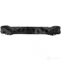 Усилитель переднего бампера SIGNEDA IN2G 56T PFD44263A 1438102577
