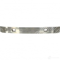 Усилитель переднего бампера SIGNEDA PAD44049A YQZ 1P 1438102804