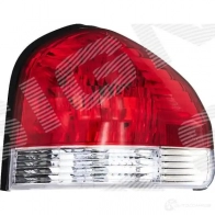 Задний фонарь правый 2005> SIGNEDA 13 501V ZHN1907R(K) 1438106702