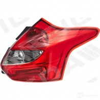 Задний фонарь правый хэтчбек SIGNEDA ZFD19A4(K)R T ICLFY 1422704261