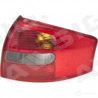 Задний фонарь правый седан SIGNEDA JD VER ZAD1909(K)R 1422731367