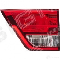 Задний фонарь правый внутренний SIGNEDA ZCR1970R 580C EY 1438106830