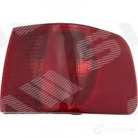 Задний фонарь угол красный правый SIGNEDA LF BIU ZAD1916(K)R 1422731385