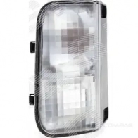 Фонарь заднего хода SIGNEDA ZRN1305R M RRIPX 1422721204