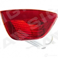 Фонарь заднего хода хэтчбек SIGNEDA ZFD2905(K)RR WYP 8OK 1438107259