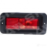 Задний фонарь левый 2000> SIGNEDA Q METW 1422714795 ZMB1998L