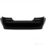 Бампер задний седан TYG CV04166BC 1422704826 3 ZMJQ