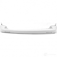 Бампер задний грунт caravelle TYG VG04159BC 0 7GLT 1438038674