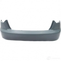 Бампер задний TYG F61J MF 1438038672 AD04025BAV