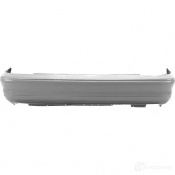 Бампер задний седан TYG 1422703676 FD04064BA 2P5A 7E
