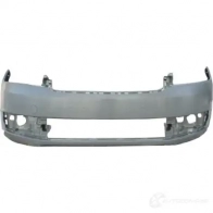 Бампер передний TYG CJ14 U SD04019BA 1422733467