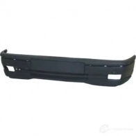 Бампер передний gl TYG 1422717942 ZB FSAF OP04002BA