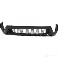 Бампер передний нижн.