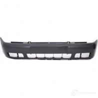 Бампер передний TYG A GK2Q 1422732199 VW04035BA