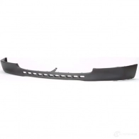 Бампер передний нижний TYG Y C678 1422726957 TY04107BA