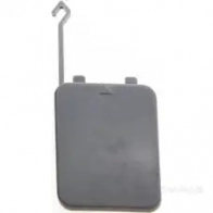 Заглушка заднего крюка mercedes benz (w211), 07-09 TYG BZ99042CA 1422713247 8NJBL GE
