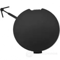 Заглушка крюка TYG 1422710643 IOM 4S MZ99022CA