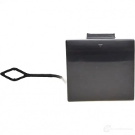Заглушка крюка TYG JNU RT9 1422712753 BZ99010CA