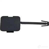 Заглушка крюка TYG JIC CZ4I PG99018CA 1422719894
