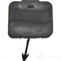 Заглушка крюка TYG 1436974129 BM99024CA DSUQA I