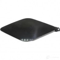 Заглушка крюка в Бампер задний TYG VV99024CA 1438048963 D8N 7PO7