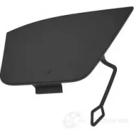 Заглушка крюка в Бампер задний м sport TYG BM99184CA 1438048548 Z4 1XN