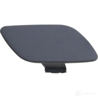 Заглушка крюка в бампер передний купе TYG FGTA ZZ6 1438048542 BM99087CA