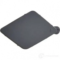 Заглушка крюка в бампер передний m-tech. TYG 1438048544 BM99077CA OCQPU E