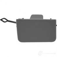 Заглушка крюка передняя amg TYG BZ99061CA QE2 N76C 1422712763
