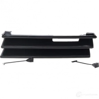 Заглушка крюка правый TYG 1422712765 BZ99006CAR F 3Q76