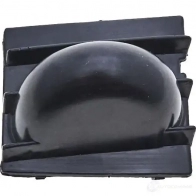 Заглушка крюка правый TYG E3 C2YYL FD46149AR 1422732264