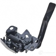 Замок капота TYG KZ8V 9 HD22046A 1422706609