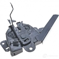 Замок капота TYG 2Z2GK6 N MB22040A 1422714470