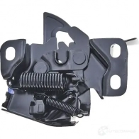 Замок капота usa type TYG I2 SORL HD22081A 1422706611