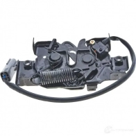 Замок капота передний TYG AN MONT MZ22055B 1422710646